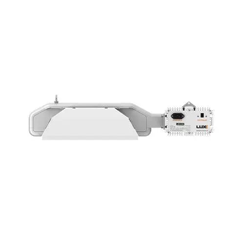 Luxx - CMH 630W