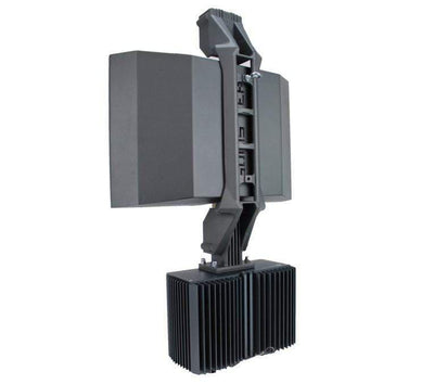 Solistek C1 - 315w Full Fixture Kit