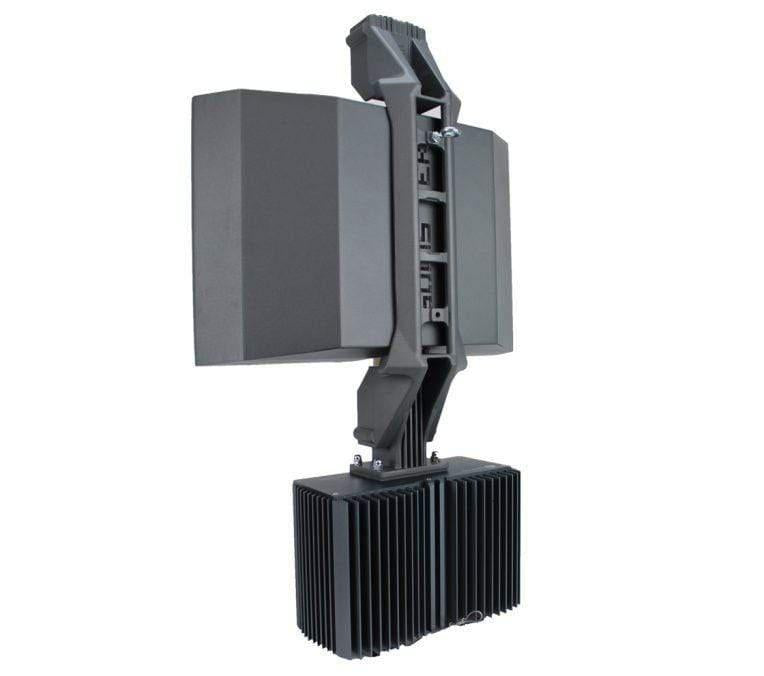 Solistek C1 - Kit completo de luminarias de 315 W