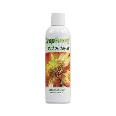 Crop Guard - Bud Buddy BR 250ml