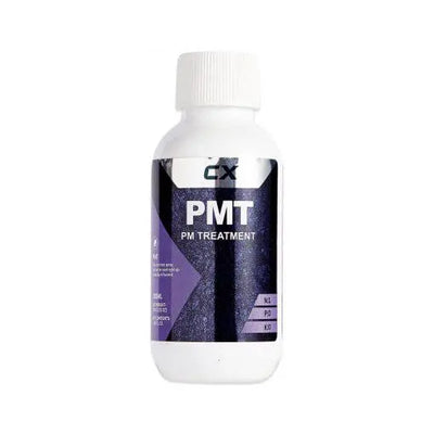 CX Horticulture PMT 100ml – Behandlung gegen Echten Mehltau