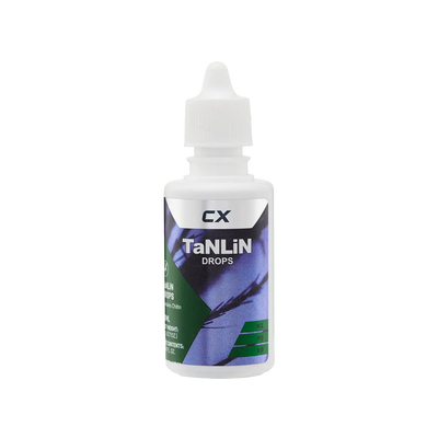 Tanlin Drops 20ml
