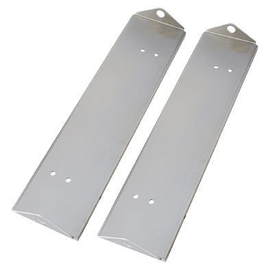 Deshumidificador Quest 155 - Juego de soportes para colgar (4037400)