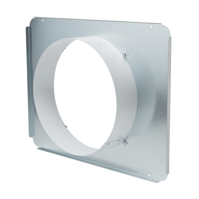 Deshumidificador Quest 155 - Kit de conducto de retorno (4028610)