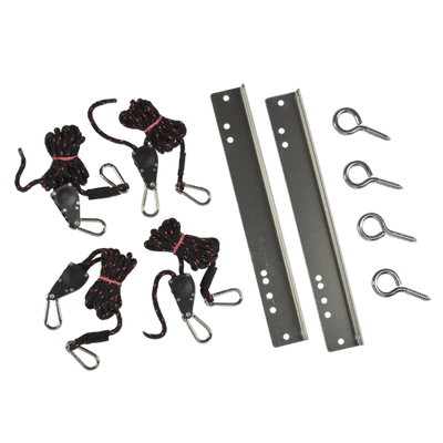 Kit para colgar Quest 70 (4036695)