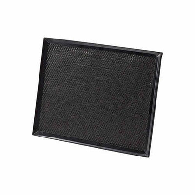 Quest 70 Pre Filter (700962)