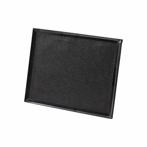 Prefiltro Quest 70 (700962)