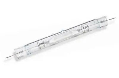 BLV Horturion 1000W 400V DE - Metal Halide