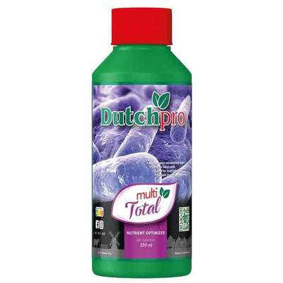 Dutch Pro Multi Total