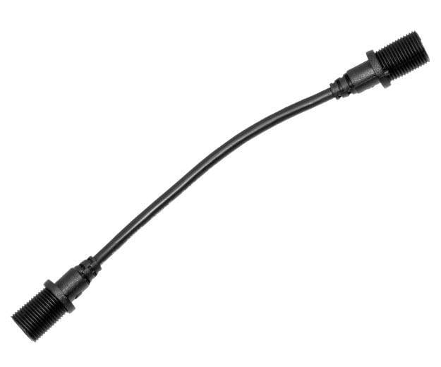 Cable EC digital GAS (paquete de 7) Extensión hembra a hembra no activa de 2 m