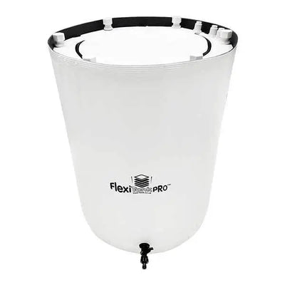 AutoPot PRO FlexiTank