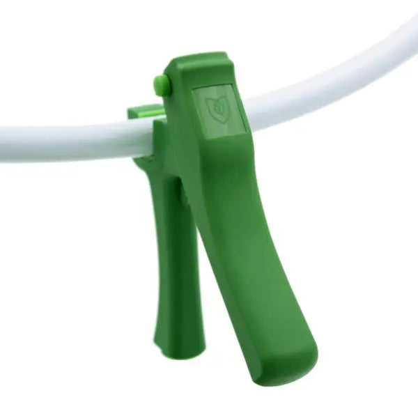 FloraFlex Flora Hole Puncher