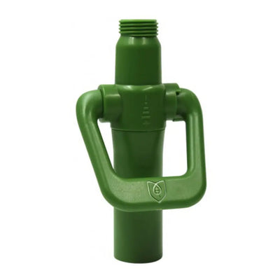 FloraFlex Absperrventil 3/4" | Beregnungssteuerung für Sprinkler und starre Rohre