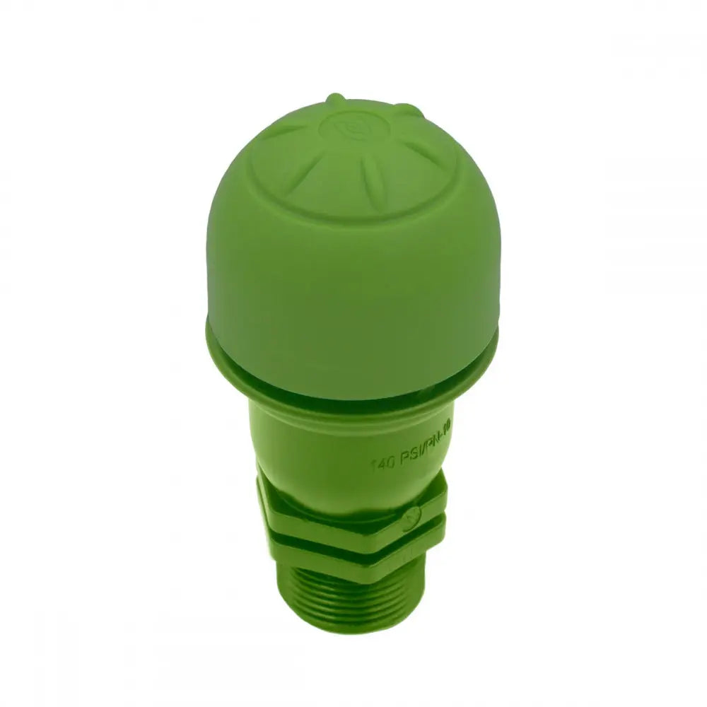FloraFlex Entlüftungsventil 3/4"