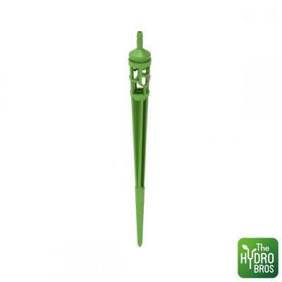 FloraFlex Basket Dripper
