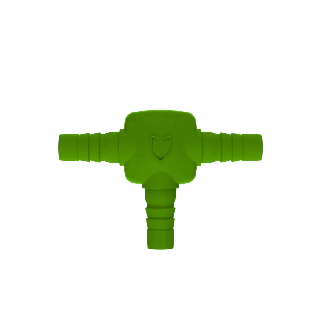 FloraFlex PotPro - Drainage - Tee