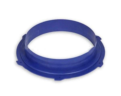 Reemplazo de brida para Opticlimate