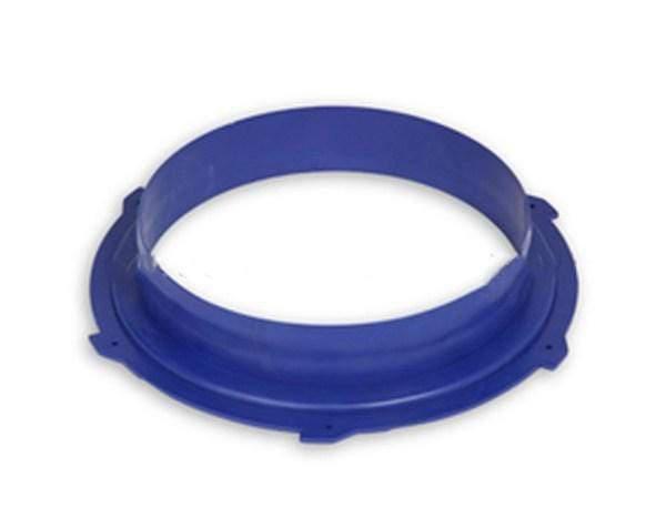 Reemplazo de brida para Opticlimate