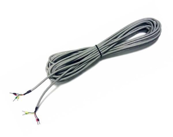 Full Climate Control Opticlimate Remote Controller Cable
