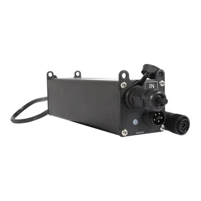 The Gavita E-Series LED Adapter