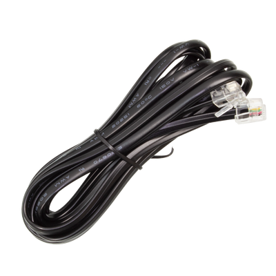 Gavita Interconnect Cable