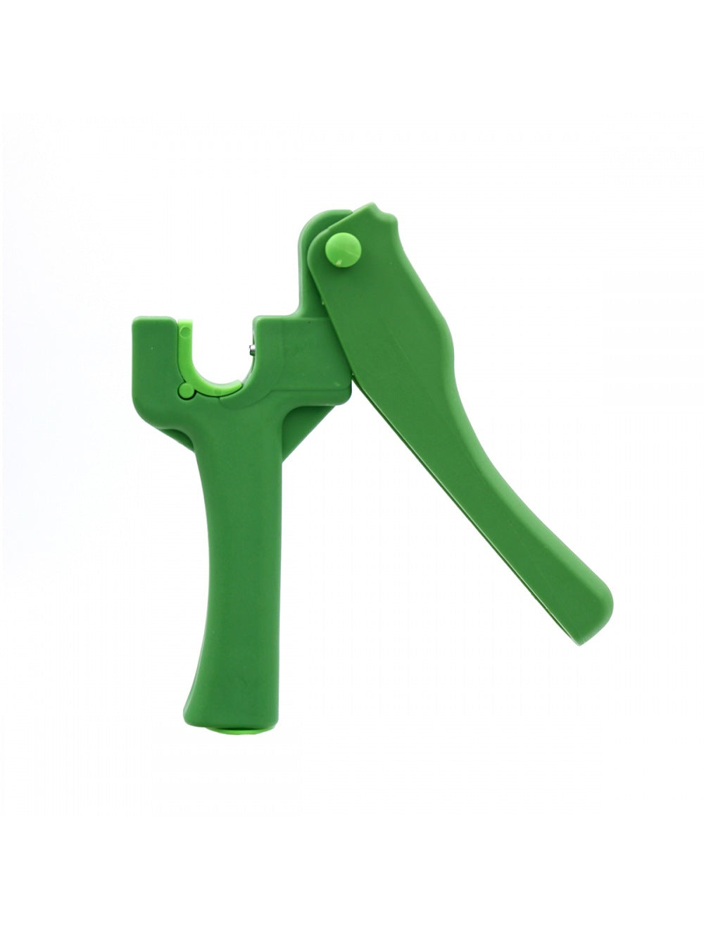 Perforadora FloraFlex Flora