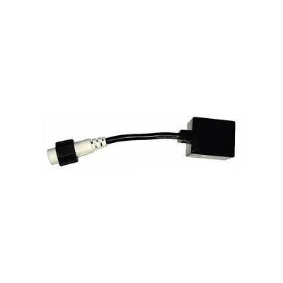 GAS Digital EC Cable - (Pack 16) GAS Controller to Phresh Hyper Fan V2