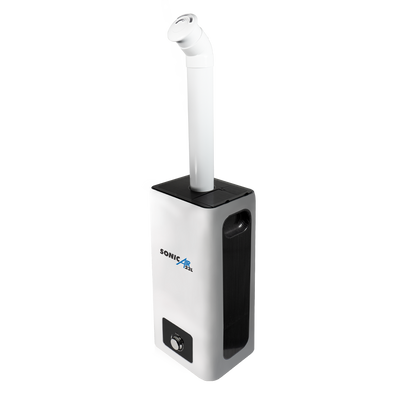 Sonic Air Humidifier 23L