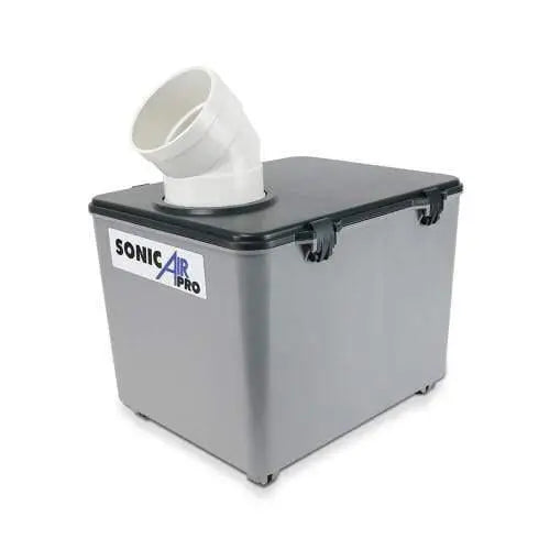 Sonic Air PRO Luftbefeuchter