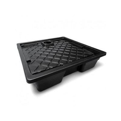 Gro-Tank NFT Complete Kit - GT090 (2 - 5 plants)