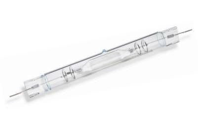 BLV Horturion 1000W 400V DE - Haluro metálico