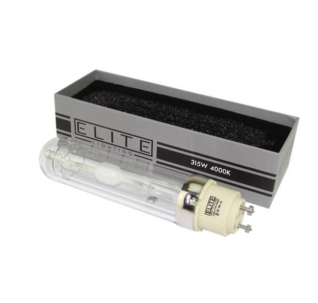 Lámpara Elite - CMH de 315 W