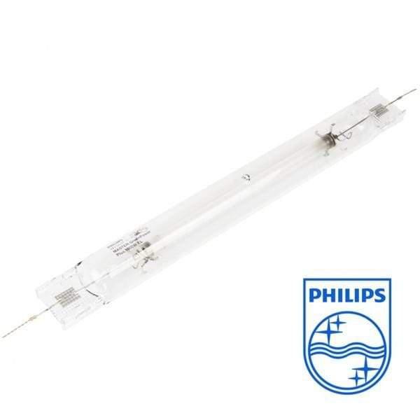 Grow Lamp Philips GreenPower 1000 Watt EL DE - Gavita Pro 1000w Compatible Lamp