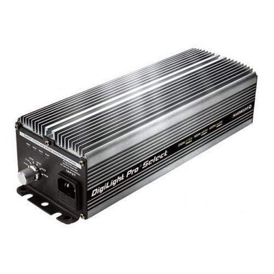 Ballast Maxibright 1000w Pro Select