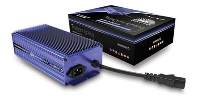 Maxibright 315w Lumière du jour CMH/CDM Ballast