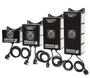 Maxiswitch Pro Contactor