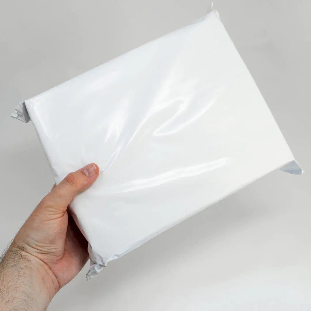 Mini losa Cultiwool de fibra X de 25 cm