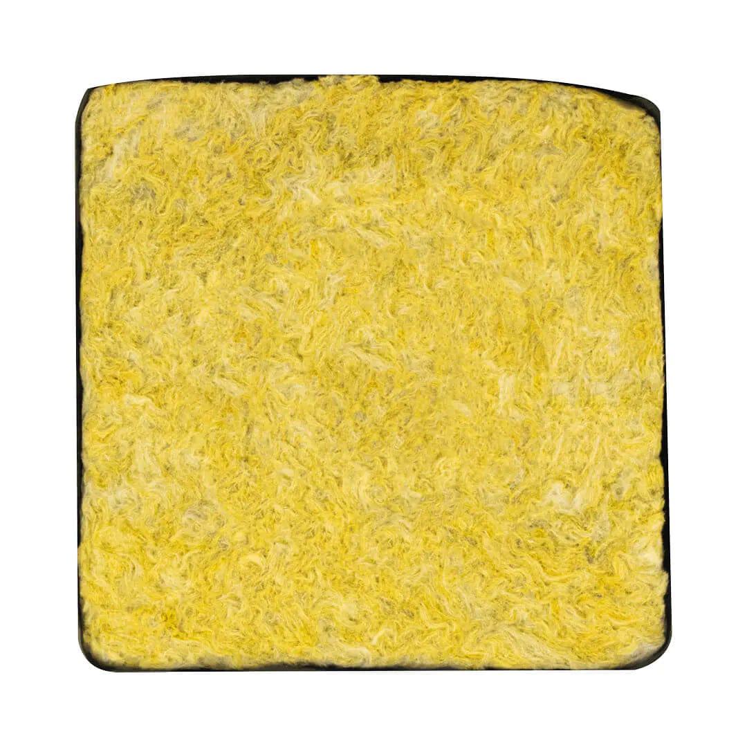 Bloque Big Daddy de 8" de Cultiwool