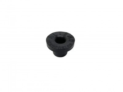 AERO™ Grommet