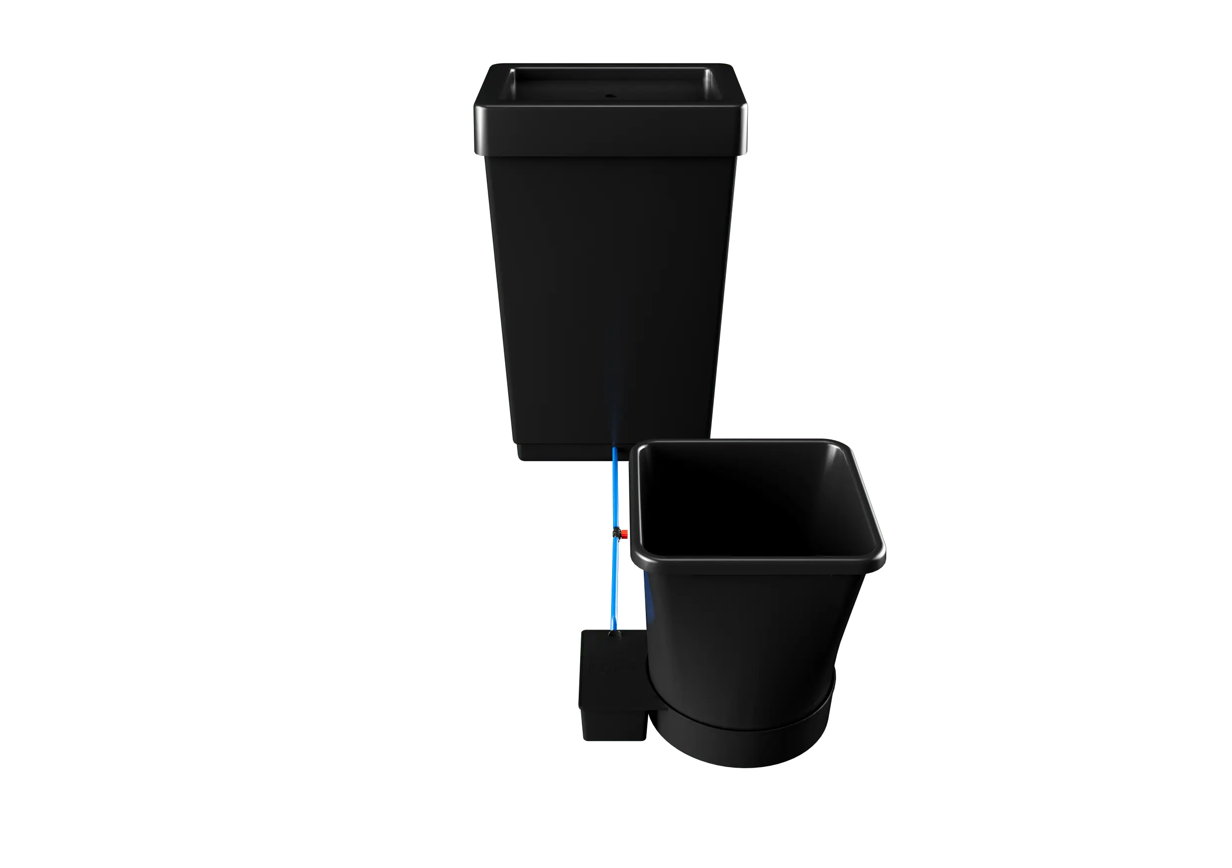 Autopot Complete System - 25L XL Pots