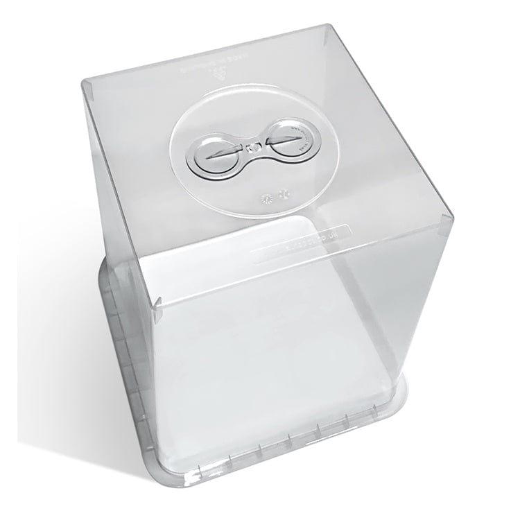 Autopot - Clear Propagation Lid for 25 L Pots