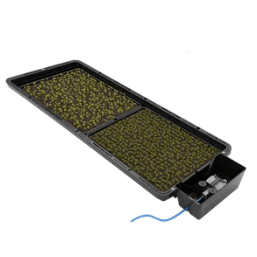 AutoPot Tray2Grow Automated Watering System