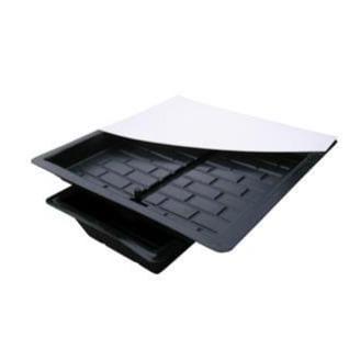 Flujo y reflujo EF230