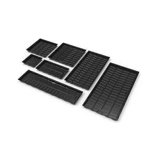 Idrolab - Idrotray Standard (Danish Trays)