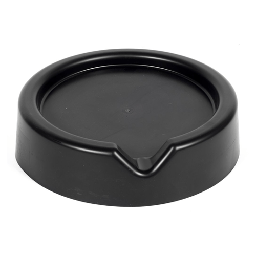 IWS Flood & Drain Pots, Stands and Outers