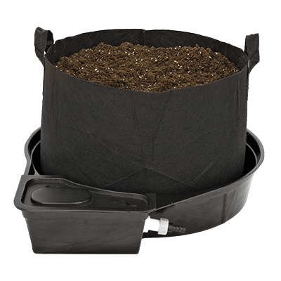 Megapot System - 56 Litre