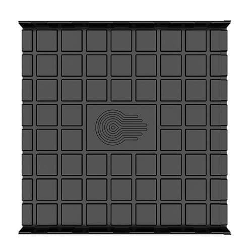 Idrolab - Idro Infinity Tray