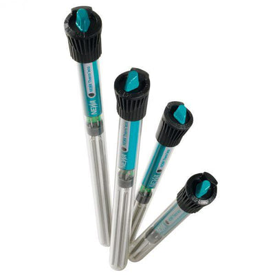 Calentador de nutrientes ecológico Newa Therm