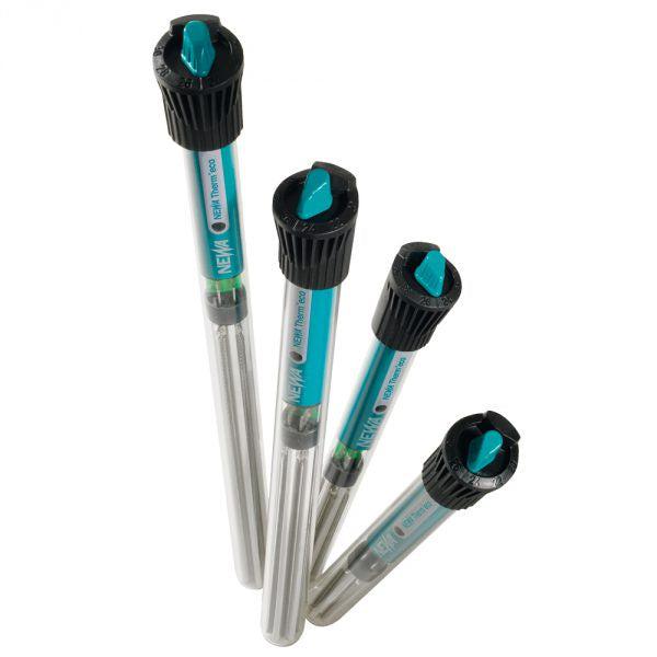 Newa Therm Eco Nutrient Heater