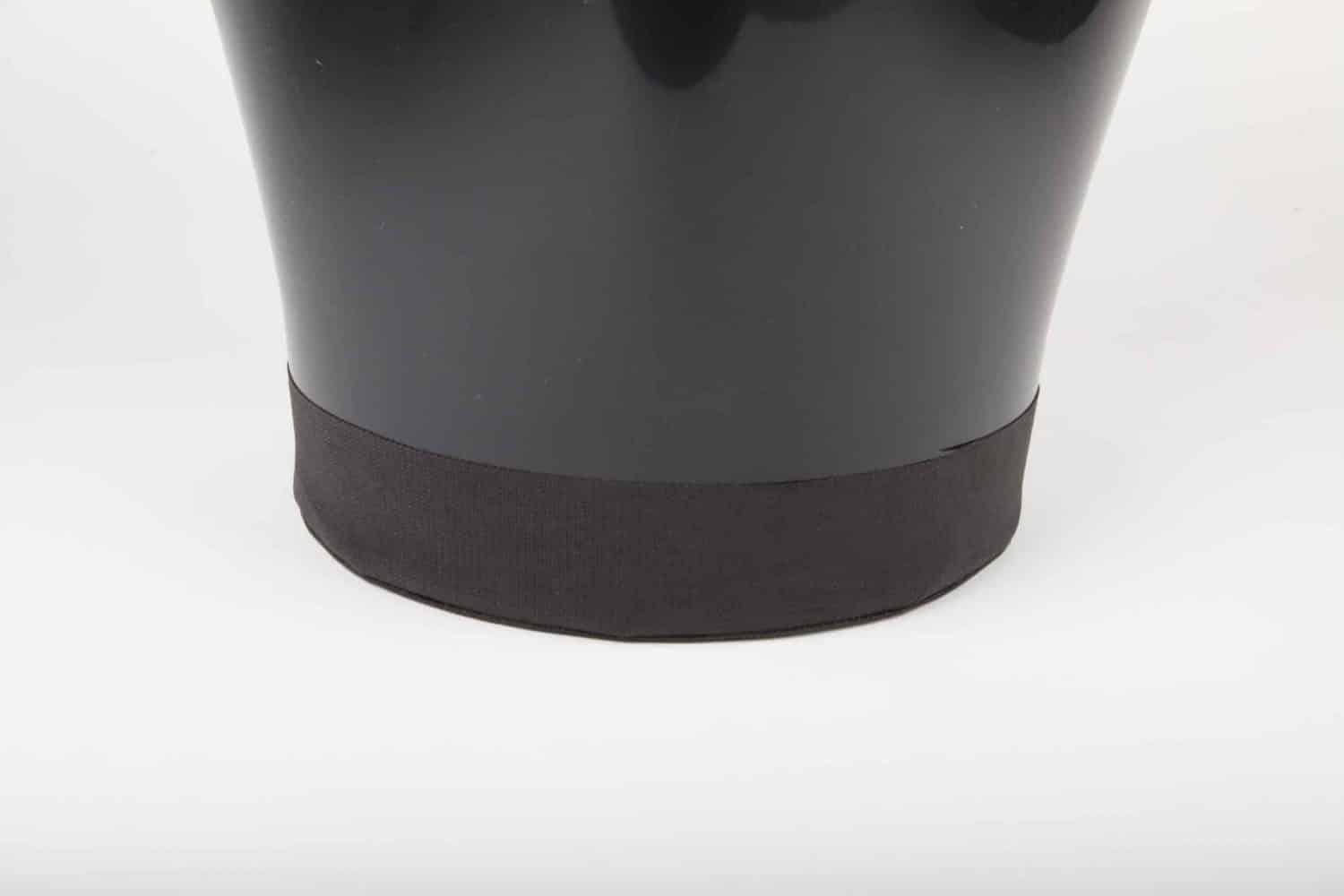 Autopot PotSock - Redondo para maceta XL